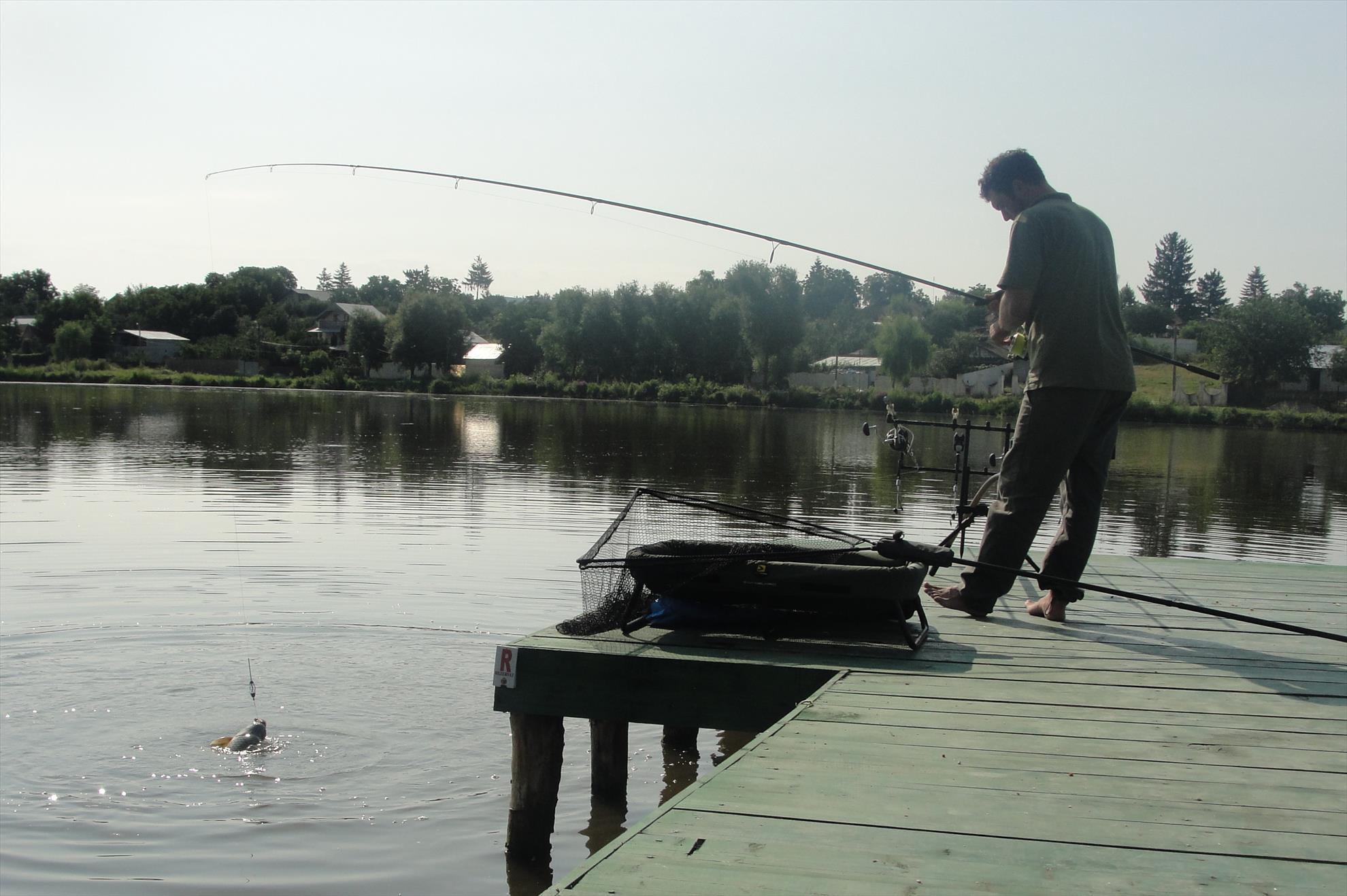 Povestea unui drill - dsc00874.JPG